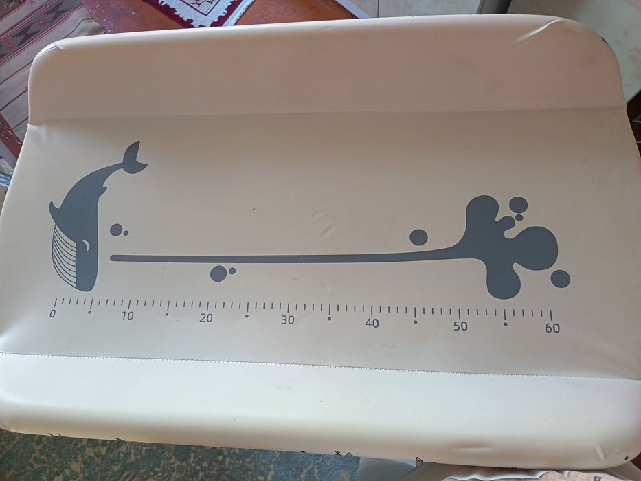 Ванна для купания малыша