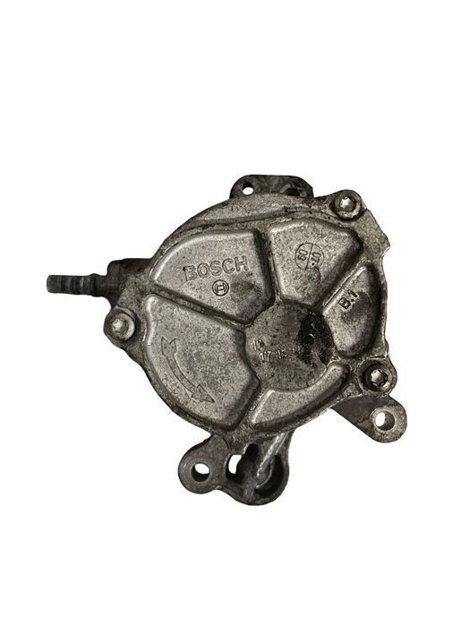 Pompa De Vacuum Ford Focus Ii Convertible 2006 - 2010