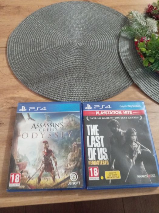 Playstaion 4 pro 1tb