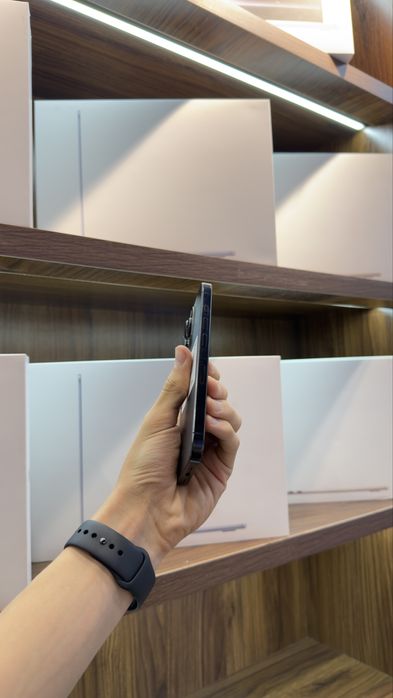 iphone 15 pro naxtka