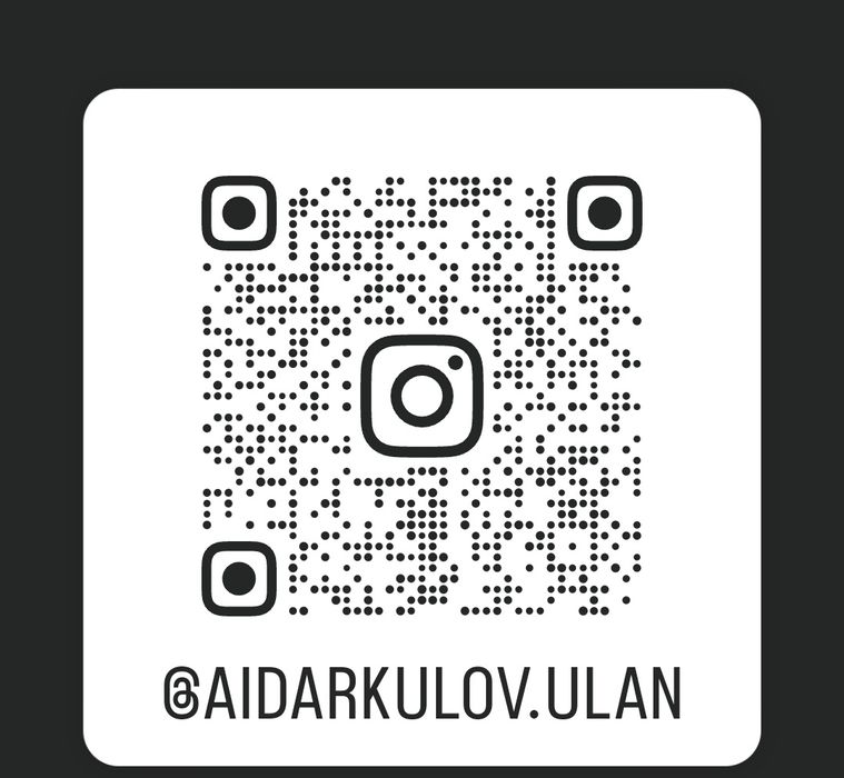 Деревянные дома, бани, беседки под ключ.