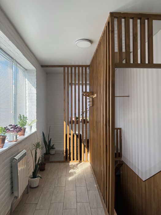 Продам 2-х этажный дом