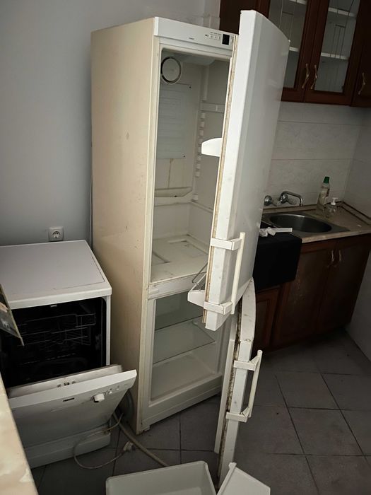 Продава ОФИС град Пловдив, Център