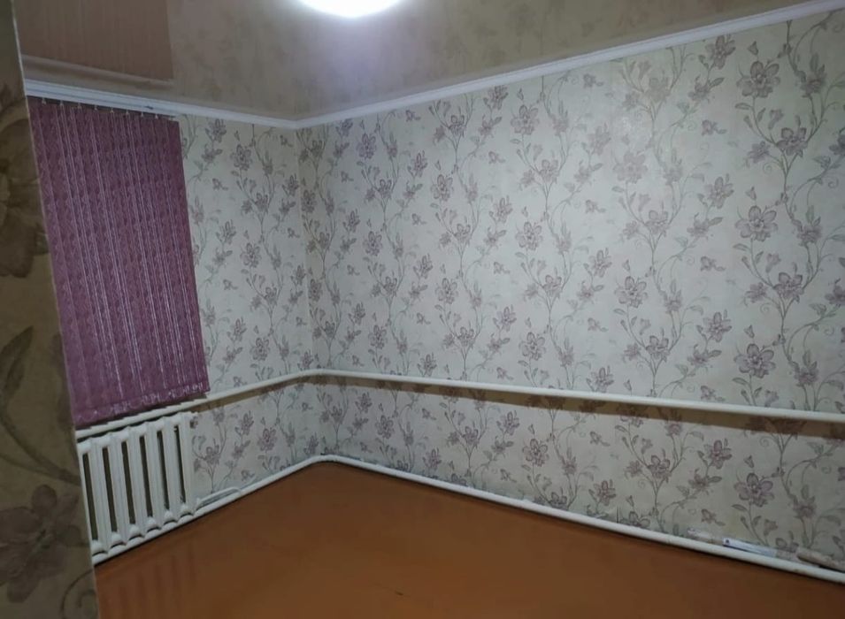 Продам дом  залини