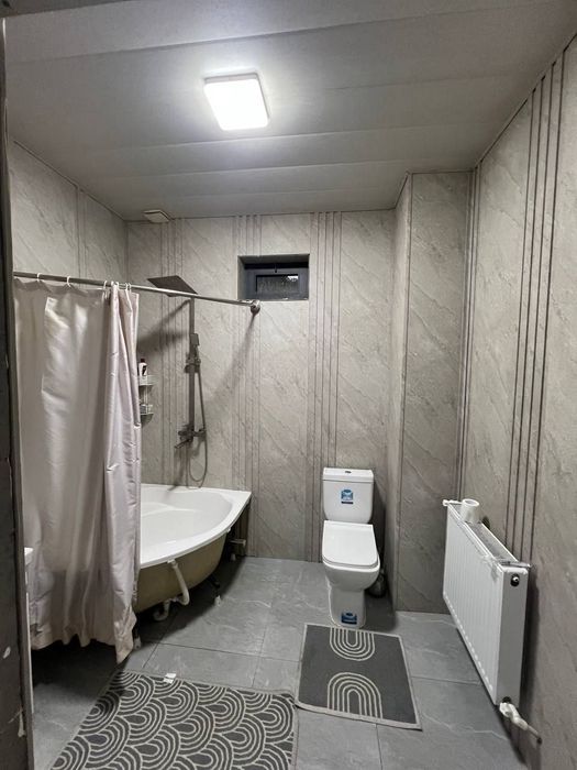 Продаю 3 сотки Новый Узбекистан махалля Чигилди