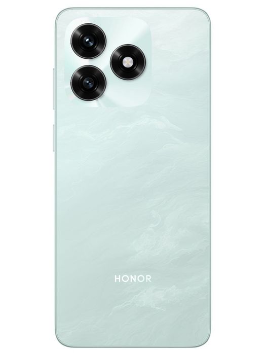 Honor X5c Plus New SUPER AKSIYA