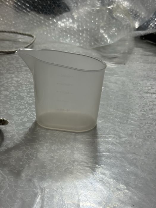 Парогенератор/Утюг