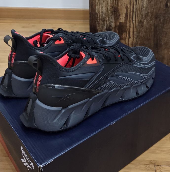 Adidași Reebok Originali