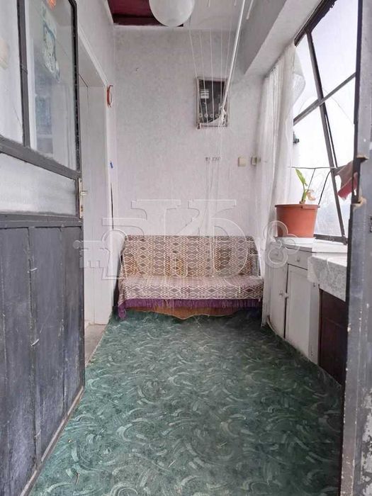 Продава се Къща в с. Тополи, Област Варна - 91 кв.м за 869 €/кв.м - Снимка #9