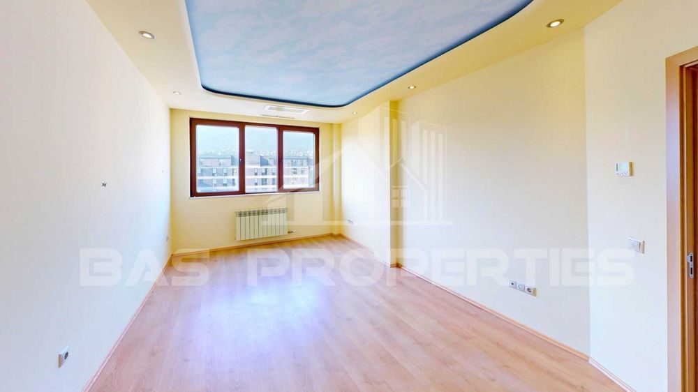 Продава се Многостаен апартамент в София, Център - 356 кв.м за 2290 €/кв.м - Снимка #22