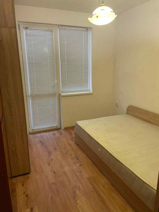 Дава се под наем Тристаен апартамент в Варна, Зимно кино Тракия - 92 кв.м за 698.19 € - Снимка #7