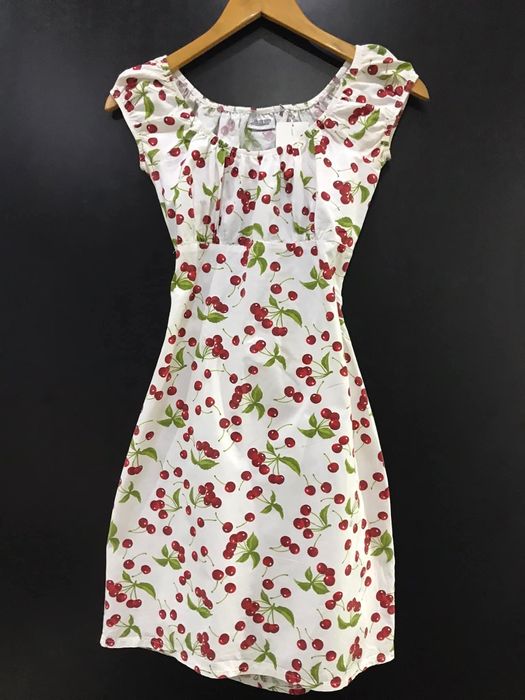 Rochite salopete diverse desigual