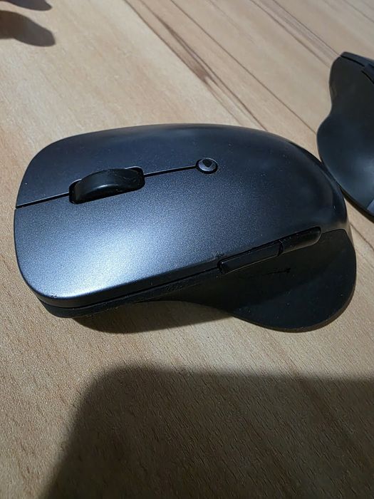 Mouse Optic Lenovo Professional BLUETOOTH