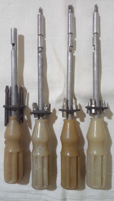 динамометрический ключ микрометр наковальня