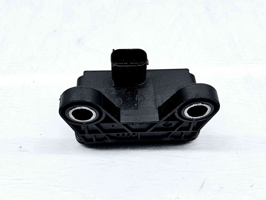 Modul confort Renault Megane 3 Combi [Fabr 2008-2015] 280384369R