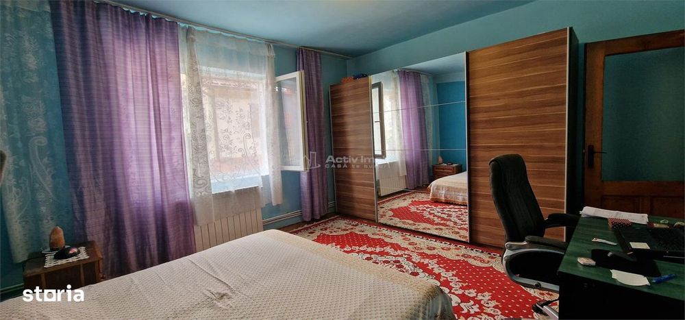 Resita Casa individuala, P+Pod, Zona Lend, 565 mp, Comision ZERO Cumpa