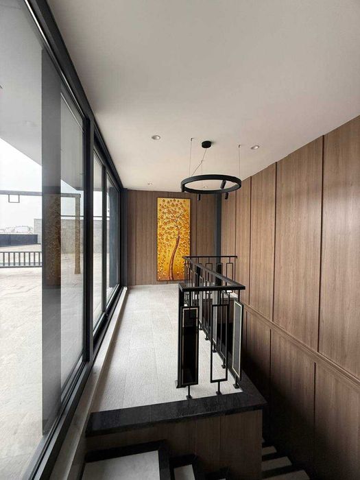 Продаётся или аренда Эксклюзивная дом на ул Ракат 6-сотих