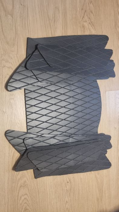 Covorase skijet Eva foam Yamaha VX110 jetski