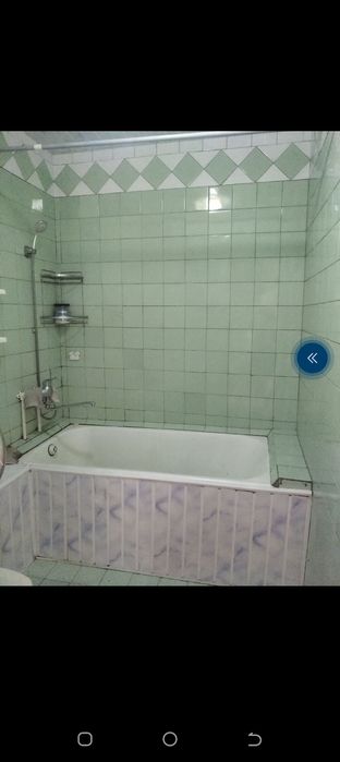 Yunsobot 16 daxa 18 don