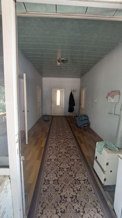 Үй сатылады Срочно бағасы келісімді