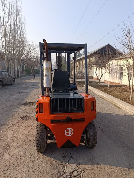 Kara sotiladi xola alooo