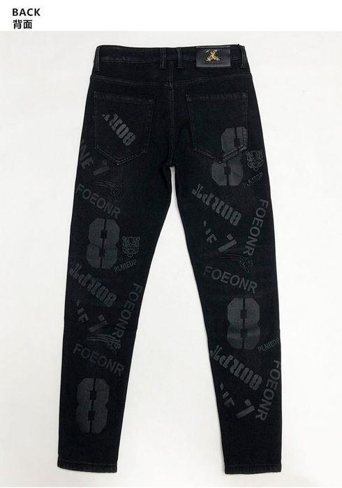 Nalichida,dastafka xam bor Xitoy Guanjo uzizimiz olib kelamiz 1chi qul