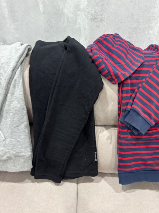Кофты, худи, свмтшоты