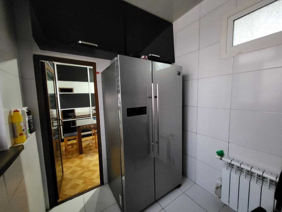 Аренда 3х комнатная  квартира ориентир  Транспортный университет