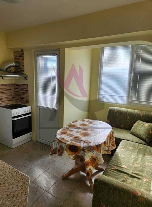 Супер Цена! Тристаен- Владиславово