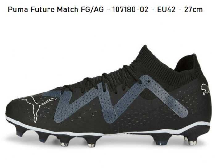 Ghete fotbal Nike Zoom Mercurial Vapor Academy Neymar Adidas Crazyfast