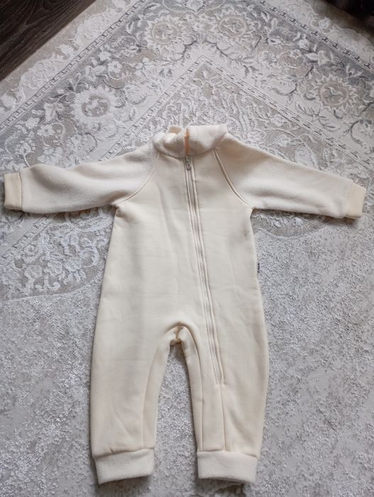 Детская одежда продам