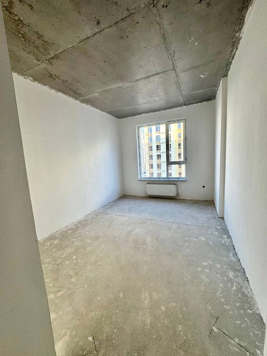 Продаётся квартира в ЖК Bi Sado Business Ор ШОШ кафе Корзинка Авиатор