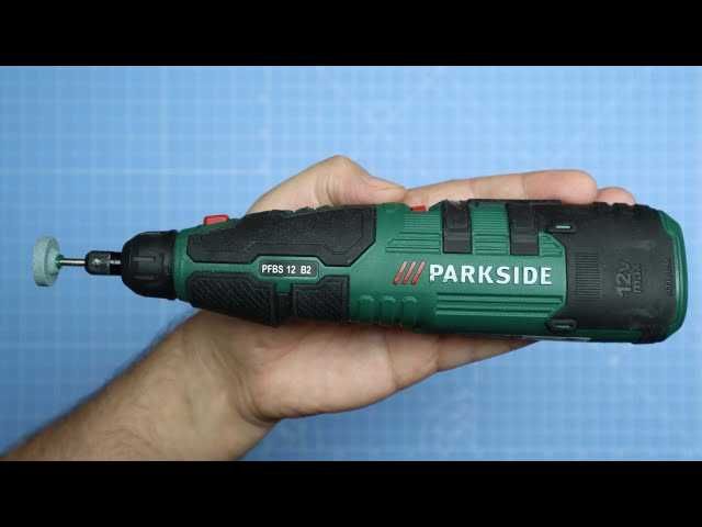 Mașină găurire rotativă fără fir, frezare, șlefuire, curățare