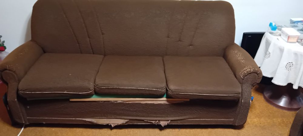 Холова гарнитура