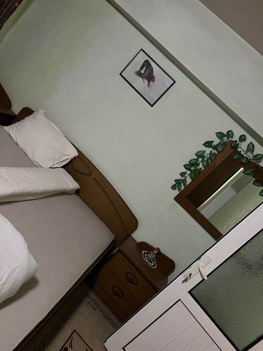 Отдавам 2 стай от луксозна къща под наем