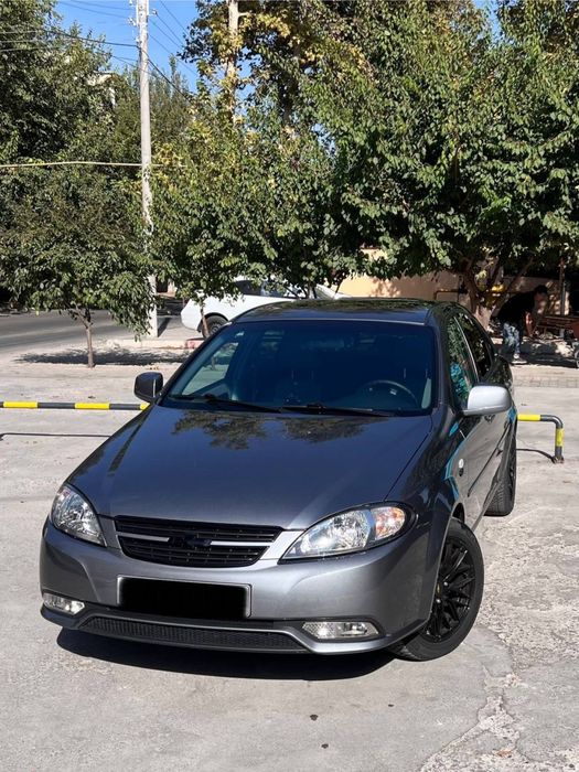 Жентра 3 позиция