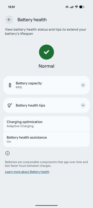 Google Pixel 9 PRO XL