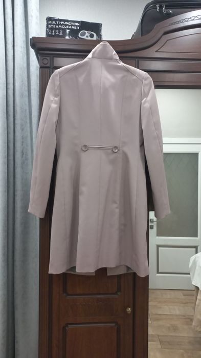Продам женские вещи 46-48 размер