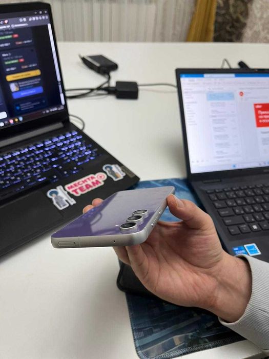 samsung galaxy s23 fe 5g