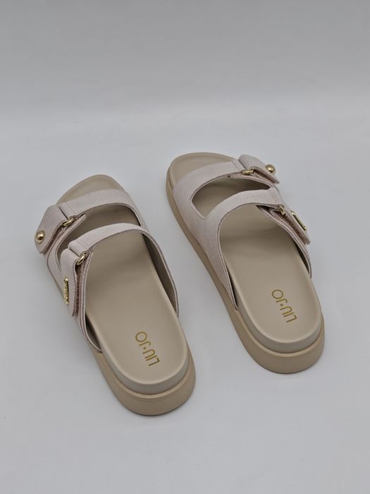 LIU JO PENNY 902 Оригинални сандали