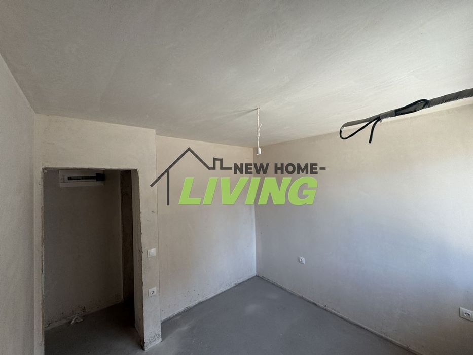 Продава се Двустаен апартамент в Пловдив, Кършияка - 108 кв.м за 1389 €/кв.м - Снимка #3