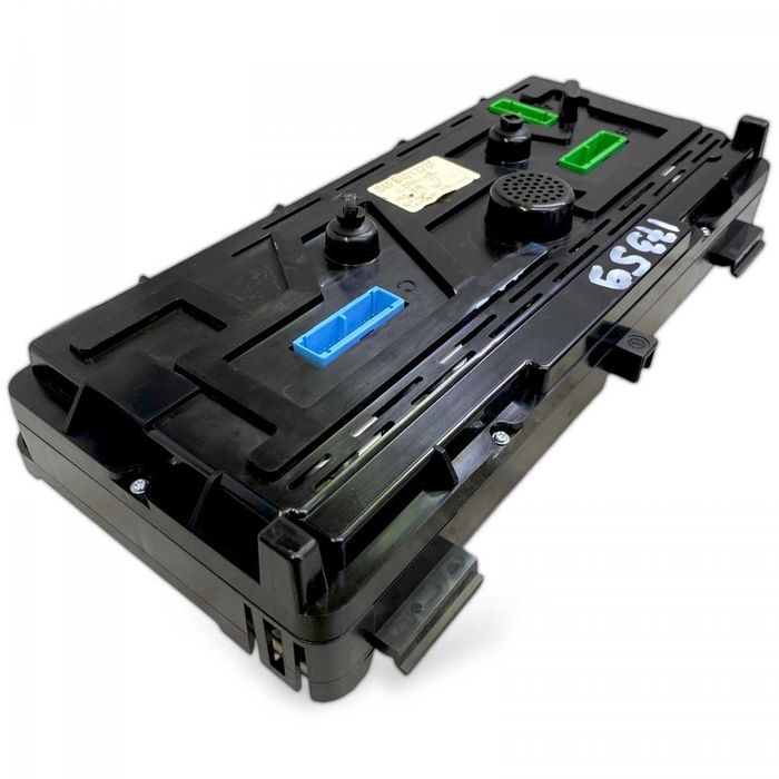 Ceasuri de bord VOLVO FL,FE 2013 22434488-Piese de schimb Volvo