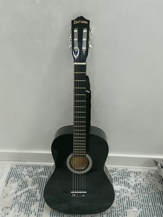 Гитара классический Астана