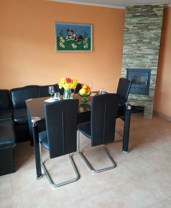 Продава се Къща в с. Подвис, Област Бургас - 116 кв.м за 302 €/кв.м - Снимка #3