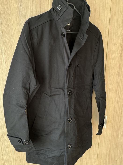 Мъжко яке G star