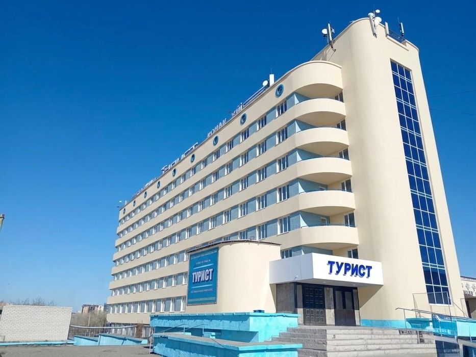 Белый жемчуг ,жидкий травентин
