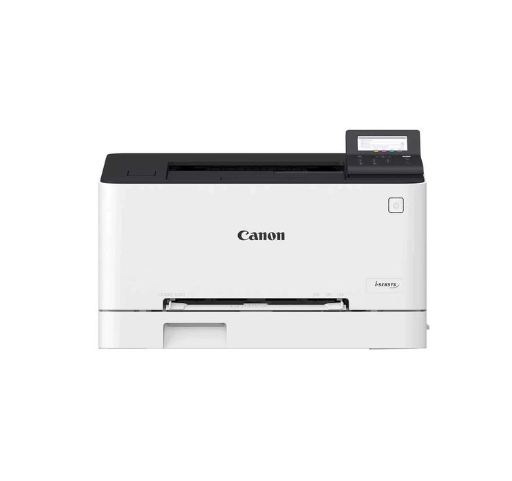 |Принтер Canon i-SENSYS  LBP 631CW