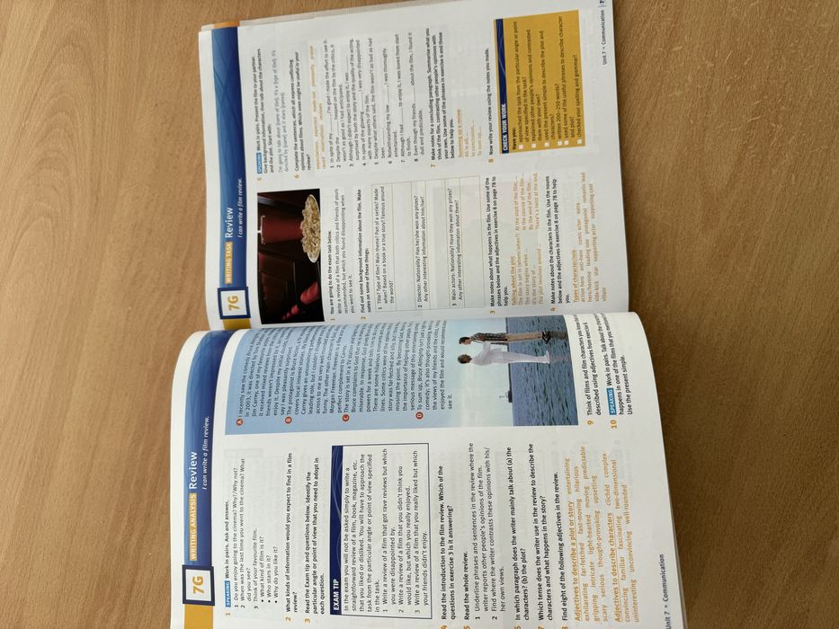 Книги для изучения английского