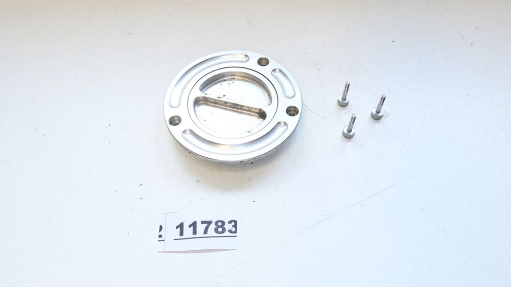 Buson Rezervor Benzina De Curse Honda CBR600RR 2003 - 2012