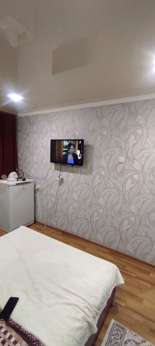 Продам 3 комн квартиру